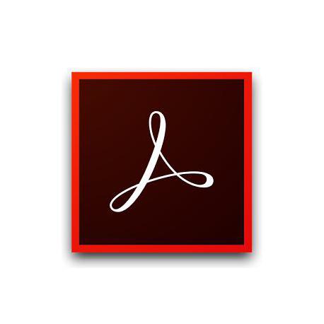 adobe acrobat pro dc 2017 to mac