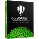 coreldraw graphics suite 2018 education edition