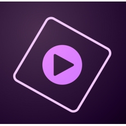 Adobe Premiere Elements 2020 Win ITA versione elettronica