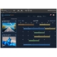 Claris FileMaker Pro 2024 Ita Mac&Win ESD FULL