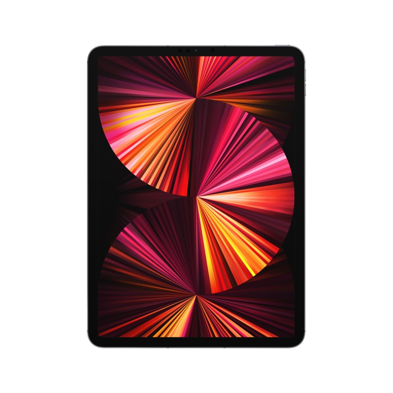 adobe connect for mac m1