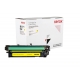 Everyday Toner Giallo, HP CE402A a Xerox, 6000 pagine- (006R03686)