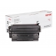 Everyday Toner Nero ad Resa standard, HP CF300A a Xerox, 29500 pagine- (006R04246)