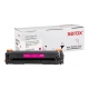 Everyday Toner Magenta, HP CF543X CRG-054HM a Xerox, 2500 pagine- (006R04183)