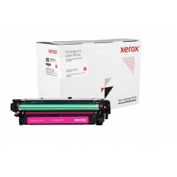 Everyday Toner Magenta, HP CE253A a Xerox, 7000 pagine- (006R03674)