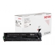 Everyday Toner Nero, HP CF210A CRG-131BK a Xerox, 1600 pagine- (006R03808)