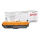 Everyday Toner Nero ad Resa standard, Brother TN-1050 a Xerox, 1000 pagine- (006R04526)