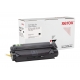 Everyday Toner Nero, HP Q2613A C7115A a Xerox, 2500 pagine- (006R03660)