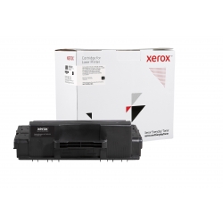 Everyday Toner Nero ad Resa elevata, Samsung MLT-D205L a Xerox, 5000 pagine- (006R04301)