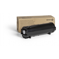 Xerox Cartuccia toner Nero a Standard da 10300 pagine per VersaLink B600 B610 B605 B615 (106R03940)