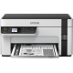 Epson EcoTank ET-M2120