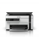 Epson EcoTank ET-M2120