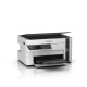 Epson EcoTank ET-M2120