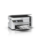 Epson EcoTank ET-M2120