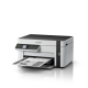 Epson EcoTank ET-M2120