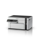 Epson EcoTank ET-M2120