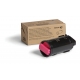 Xerox Cartuccia toner Magenta da 16.800 pagine per VersaLink C600 (106R03921)