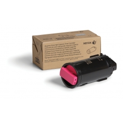 Xerox Cartuccia toner Magenta da 16.800 pagine per VersaLink C600 (106R03921)