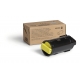 Xerox Cartuccia toner Giallo per VersaLink C600 (106R03922)