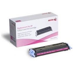 TONER XEROX X HP Q6003A