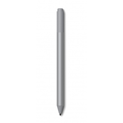 Microsoft Surface Pen M1776 Platino