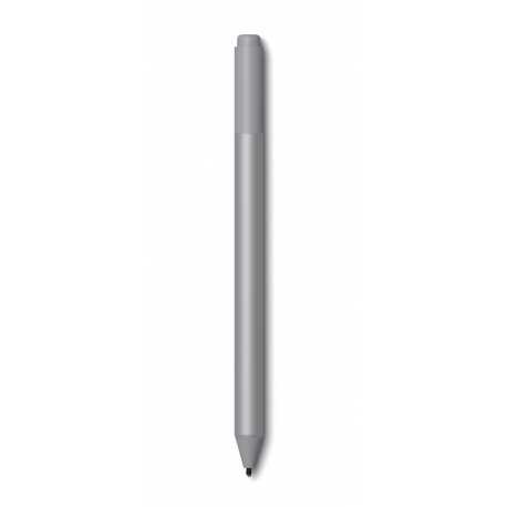 Microsoft Surface Pen penna per PDA 20 g Platino