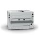 Epson EcoTank ET-M16680 Ad inchiostro A3 4800 x 1200 DPI Wi-Fi