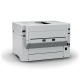 Epson EcoTank ET-M16680 Ad inchiostro A3 4800 x 1200 DPI Wi-Fi