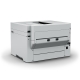 Epson EcoTank ET-M16680 Ad inchiostro A3 4800 x 1200 DPI Wi-Fi