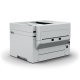 Epson EcoTank ET-M16680 Ad inchiostro A3 4800 x 1200 DPI Wi-Fi