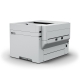 Epson EcoTank ET-M16680 Ad inchiostro A3 4800 x 1200 DPI Wi-Fi