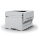 Epson EcoTank ET-M16680 Ad inchiostro A3 4800 x 1200 DPI Wi-Fi