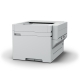 Epson EcoTank ET-M16680 Ad inchiostro A3 4800 x 1200 DPI Wi-Fi