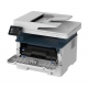 Xerox B235 A4 34 ppm Copia Stampa Scansione Fax fronte retro wireless PS3 PCL5e 6 ADF 2 vassoi Totale 251 fogli