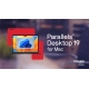 Parallels Desktop 19 ITA Mac ESD - Abbonamento Annuale