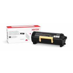 Xerox Cartuccia toner Nero da 25.000 pagine per VersaLink B415 Multifunction Printer (006R04727)