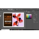 Adobe Creative Cloud for Teams - Abbonamento 12 Mesi Mac/Win ITALIANO