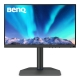 BenQ PhotoVue SW272U Monitor 27" 4K per fotografi