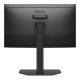 BenQ PhotoVue SW272U Monitor 27" 4K per fotografi