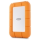 LaCie Rugged Mini SSD USB-C 1TB