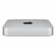 Apple Mac mini Personalizzato: M2 CPU8‑GPU10, 8GB URAM, 1TB SSD