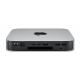 Apple Mac mini Personalizzato: M2 CPU8‑GPU10, 8GB URAM, 1TB SSD