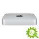 Apple Mac mini Personalizzato: M2 CPU8‑GPU10, 8GB URAM, 1TB SSD