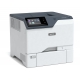 Xerox VersaLink C620 DN