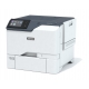 Xerox VersaLink C620 DN