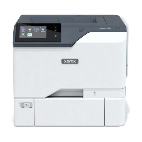 Xerox VersaLink C620 DN