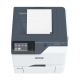 Xerox VersaLink C620 DN