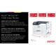 Xerox VersaLink C620 DN