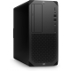 HP Z2 G9 Intel® Core™ i9 i9-14900 32 GB DDR5-SDRAM 1 TB SSD Windows 11 Pro Tower Stazione di lavoro Nero