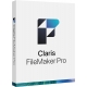 Claris FileMaker Pro 2024 Ita Mac&Win ESD Aggiornamento